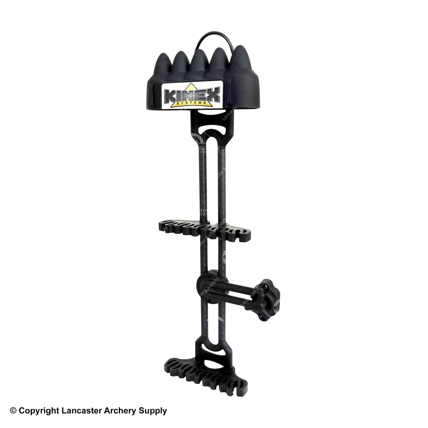 Kinex RAC 5 Arrow Quiver