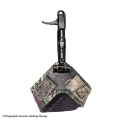 Scott Recon Release (Camo)