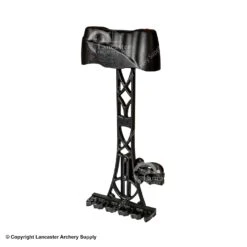 CBE Tactic 5 Arrow Quiver