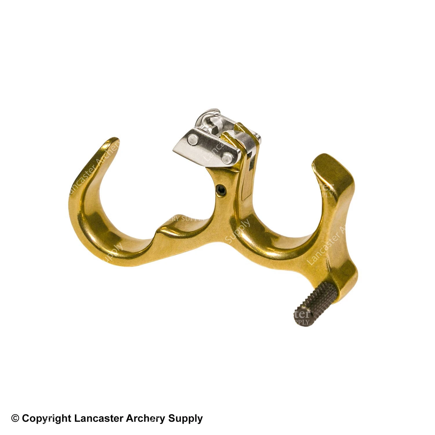 Scott Longhorn Pro Micro