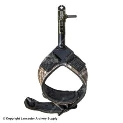 Scott Shark II Release (Camo)