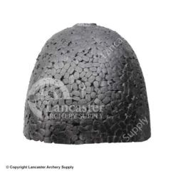 Selway Replacement Foam