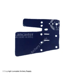 Shibuya Chung Tae Kim Tab Replacement Backing Layer