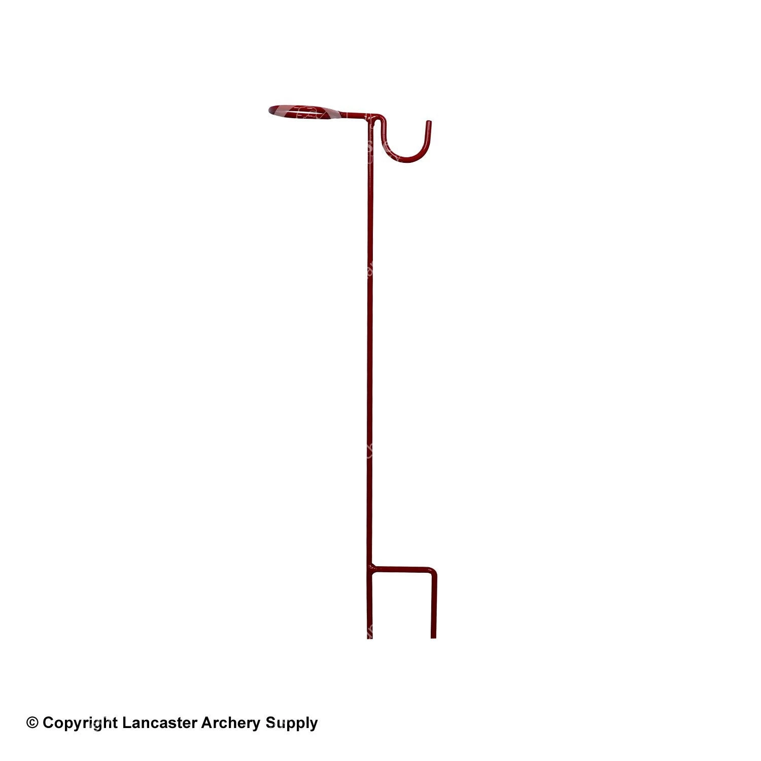 X-Spot Youth Ground Quiver