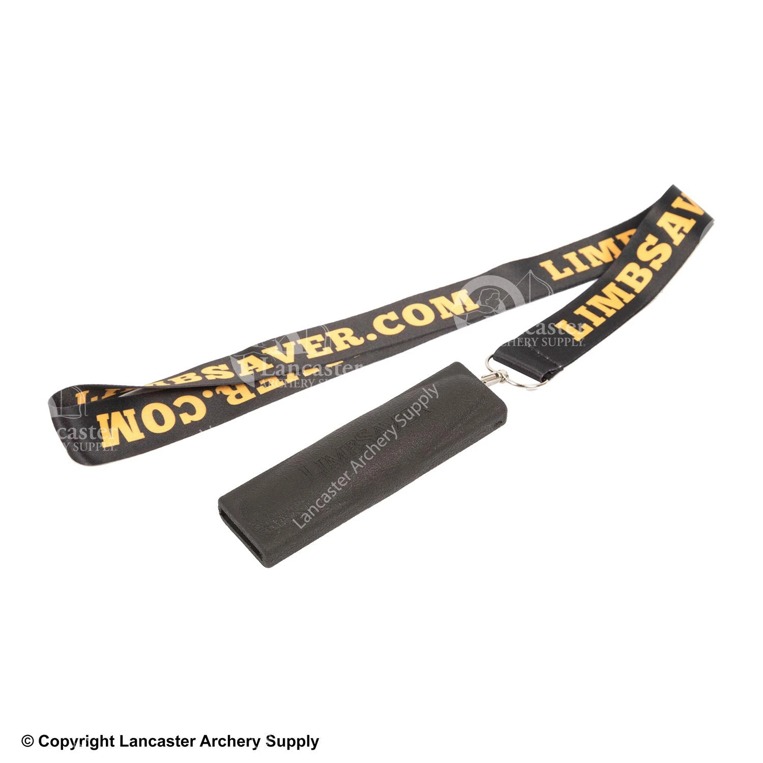 LimbSaver Arrow Puller