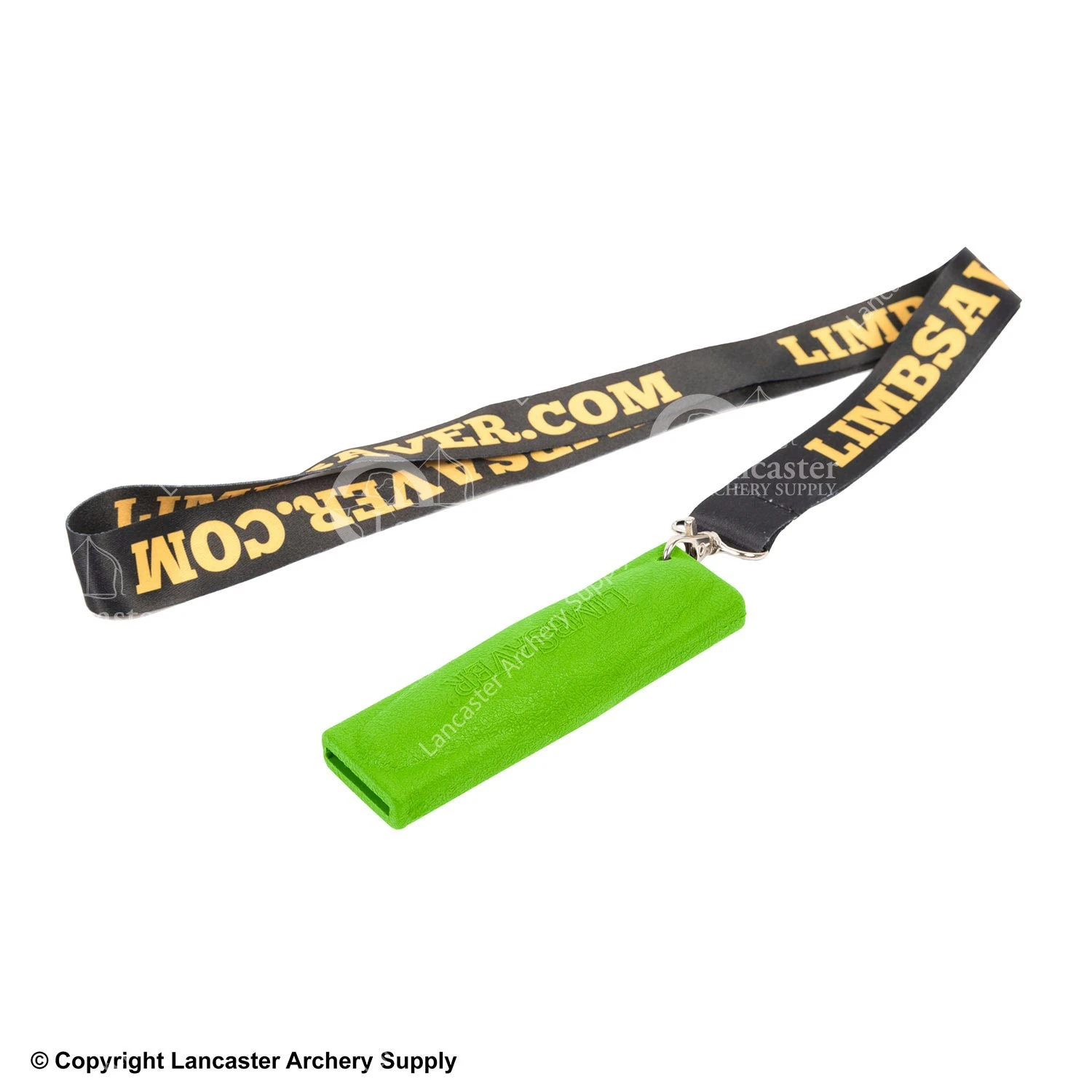 LimbSaver Arrow Puller - Image 4