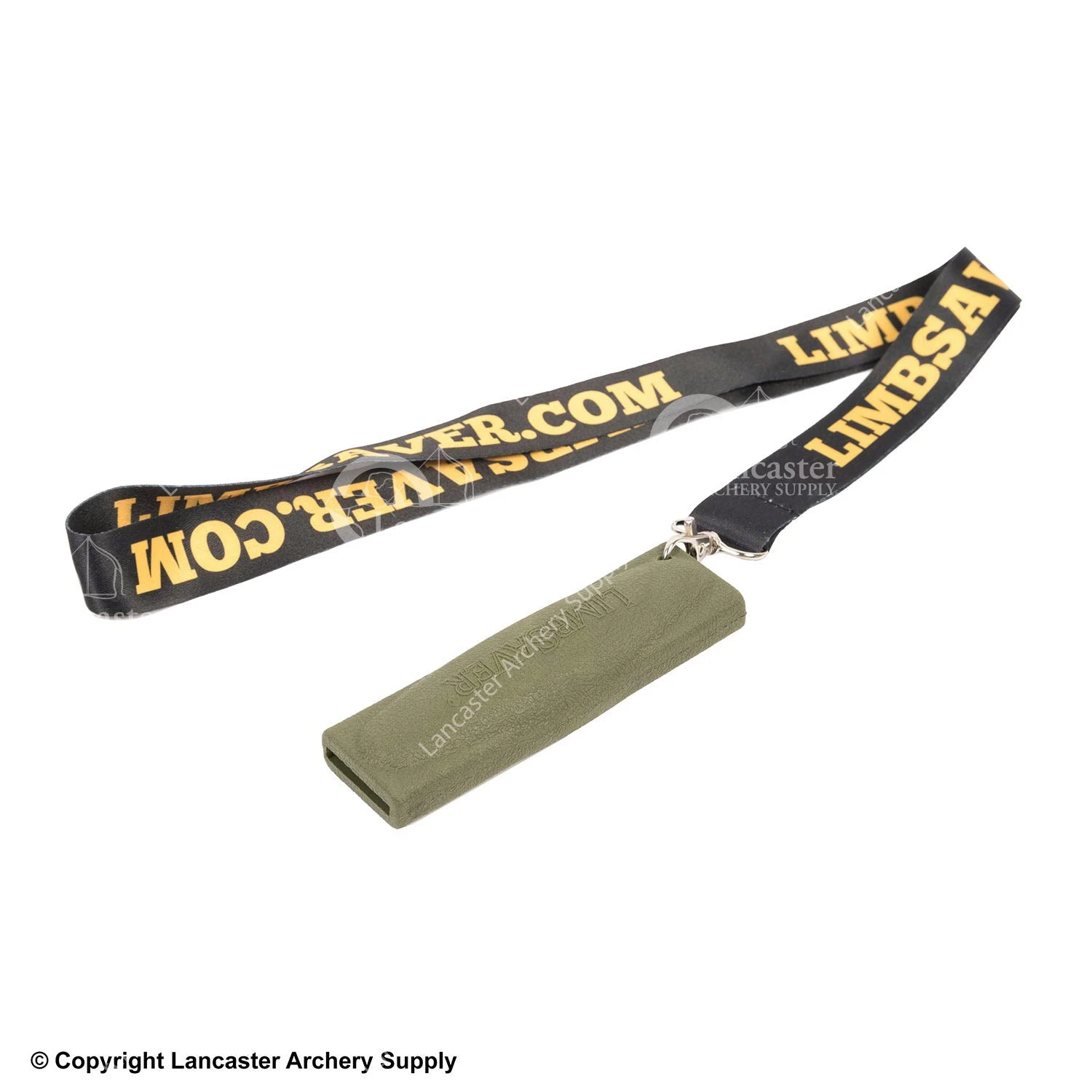 LimbSaver Arrow Puller - Image 2