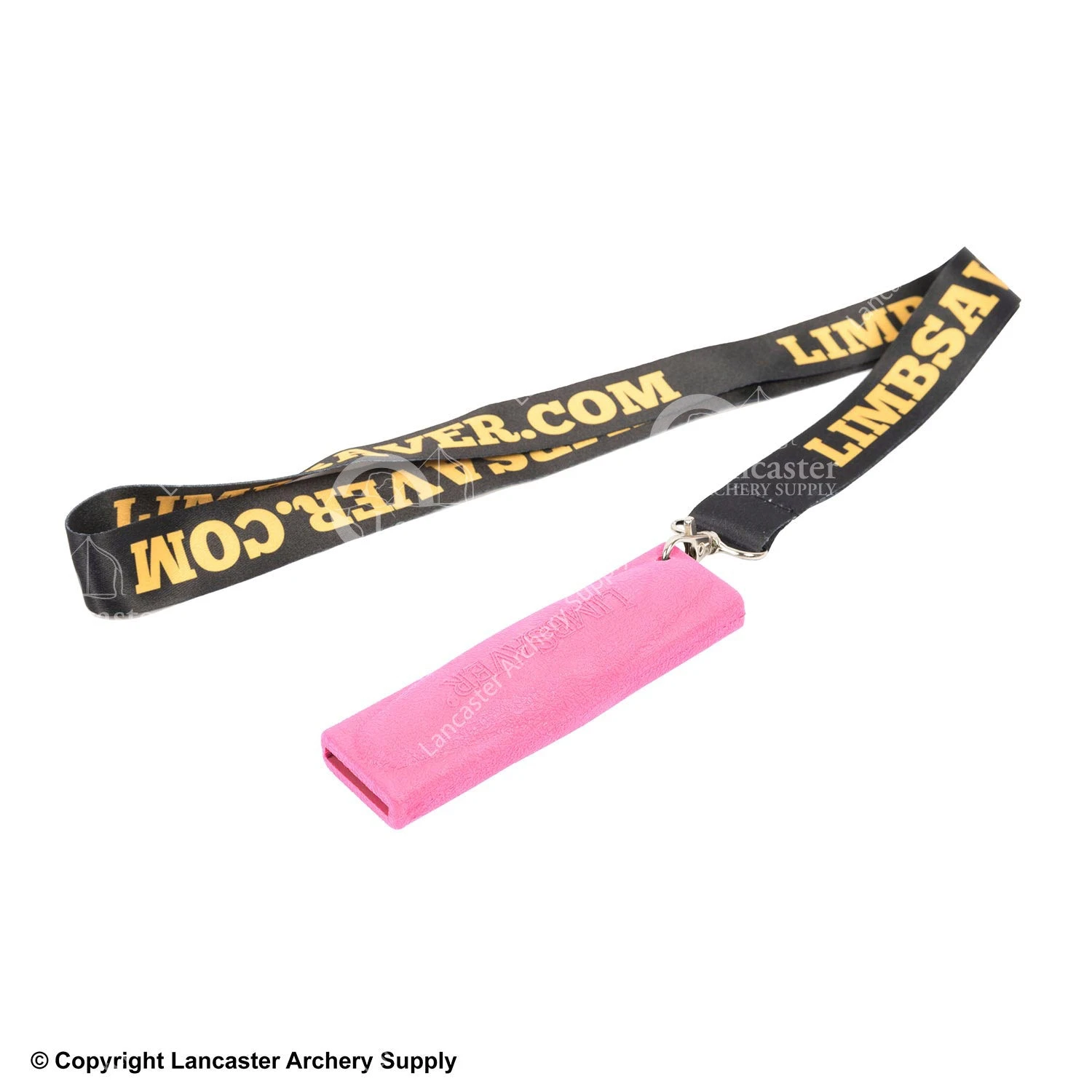 LimbSaver Arrow Puller - Image 6