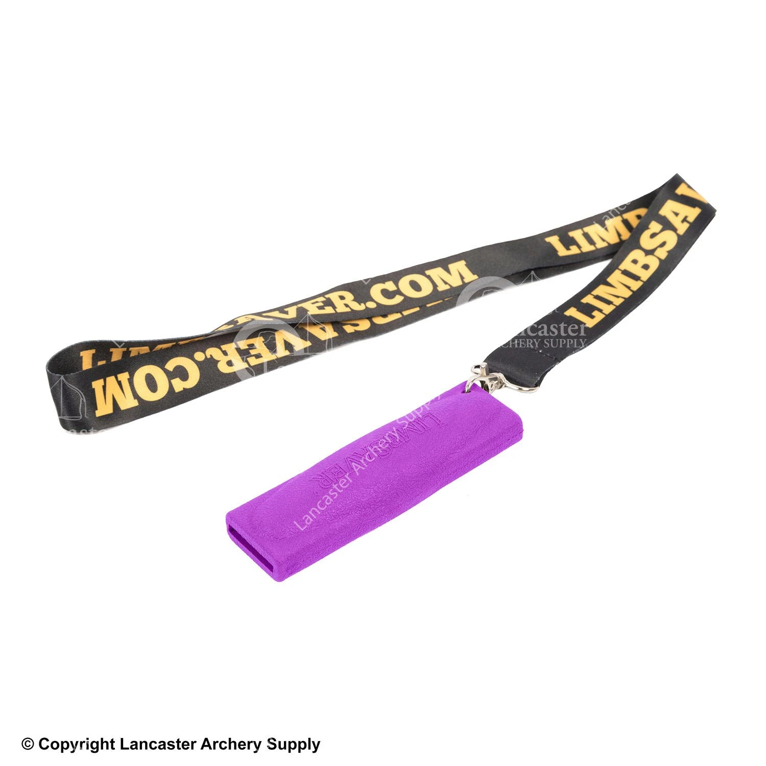 LimbSaver Arrow Puller - Image 5