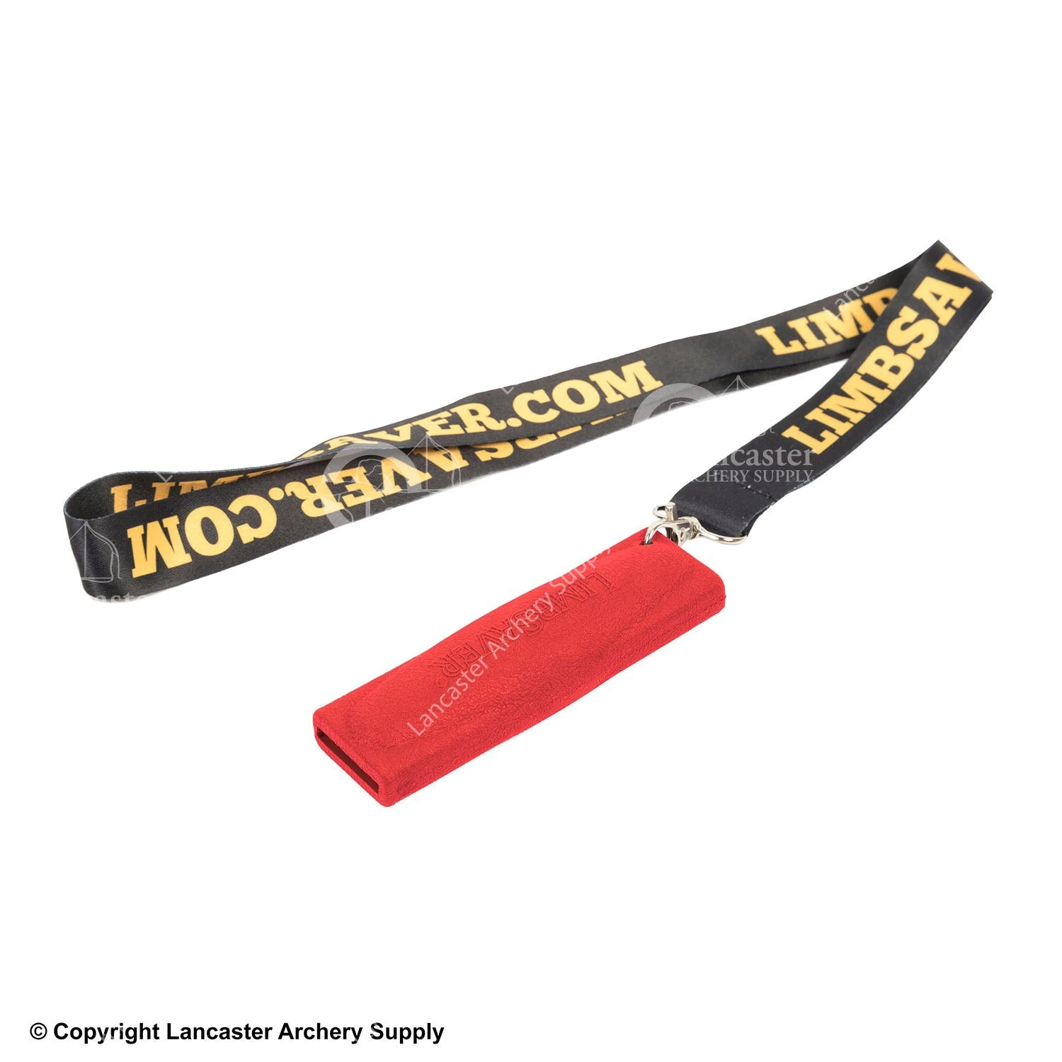 LimbSaver Arrow Puller - Image 7