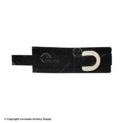 AccuBow D-Loop Attachment