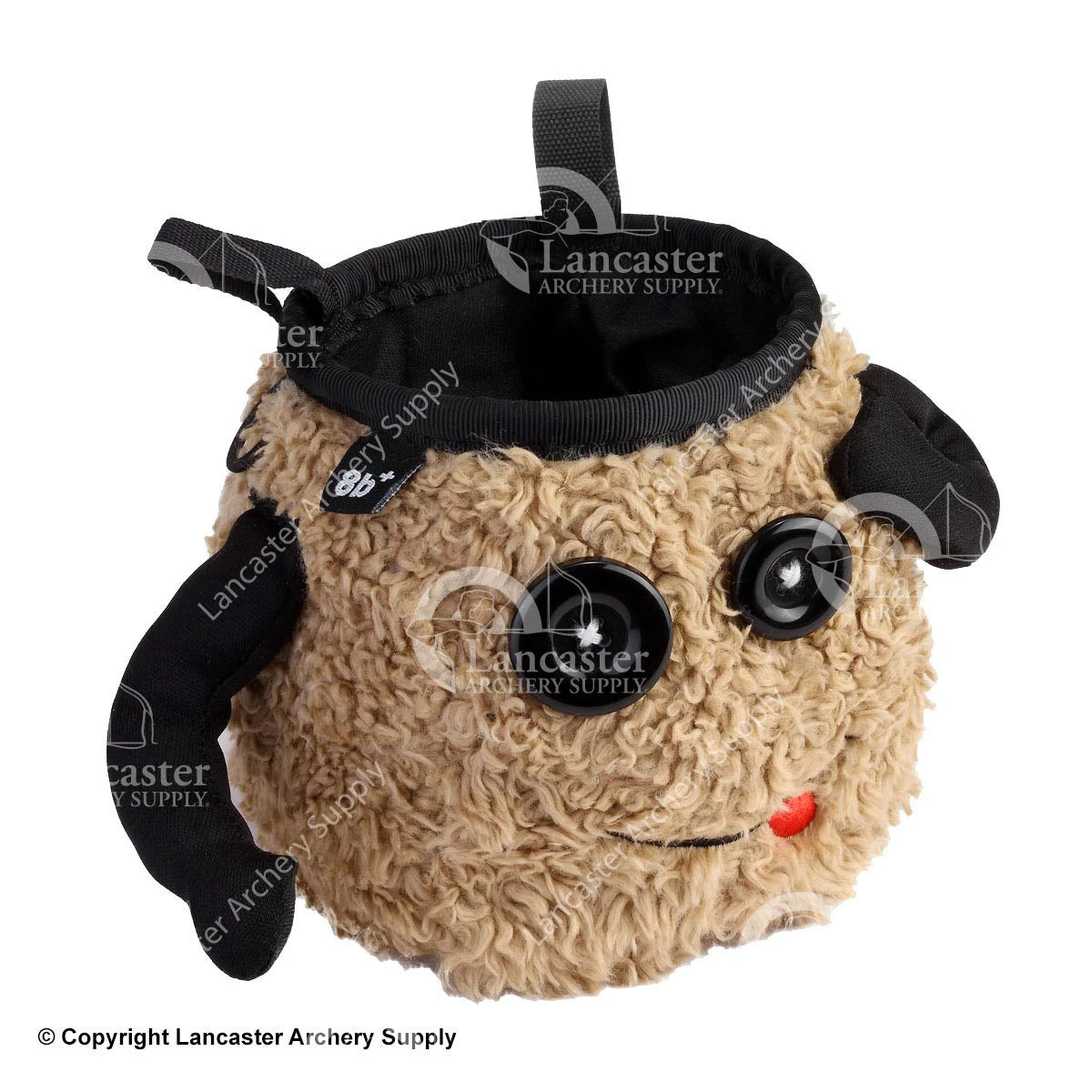 8Bplus Character Release Pouch - Image 12