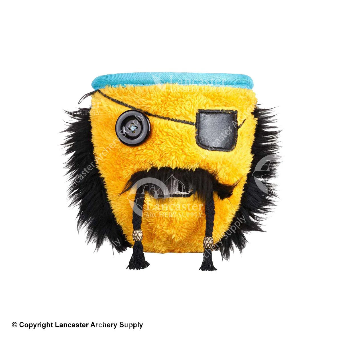 8Bplus Character Release Pouch - Image 11