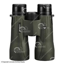 Vortex Viper HD Binoculars (12x50)