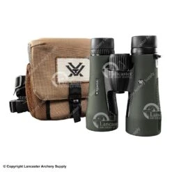 Vortex Diamondback HD Binocular (12x50)