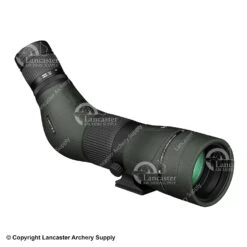 Vortex Diamondback HD 16-48x65 Spotting Scope