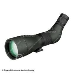 Vortex Diamondback HD 20-60x85 Spotting Scope