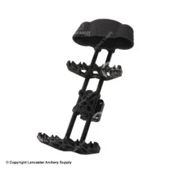 Trophy Ridge 5-Spot Quiver (Black)