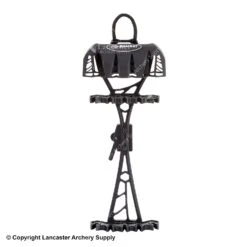 RamCat Ultra-lite Quiver (5 Arrow)