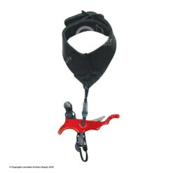 T.R.U. Ball V-Lock Buckle Strap