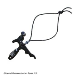 T.R.U. Ball V-Lock Lanyard