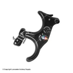 T.R.U. Ball Sweet Spot II Release (Ultra 2)