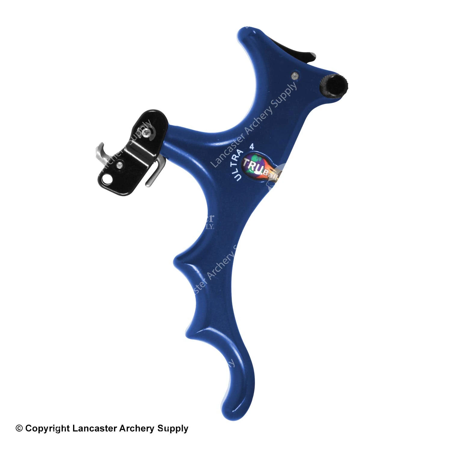 T.R.U. Ball Sweet Spot II Release (Ultra 4) - Image 3