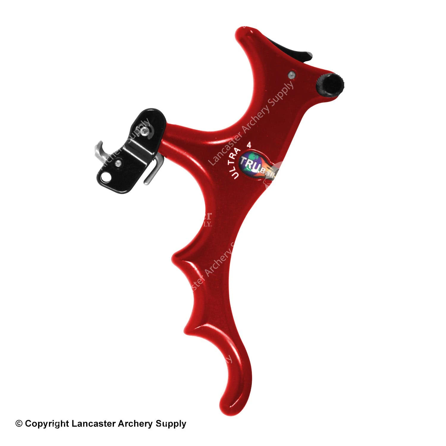 T.R.U. Ball Sweet Spot II Release (Ultra 4) - Image 2