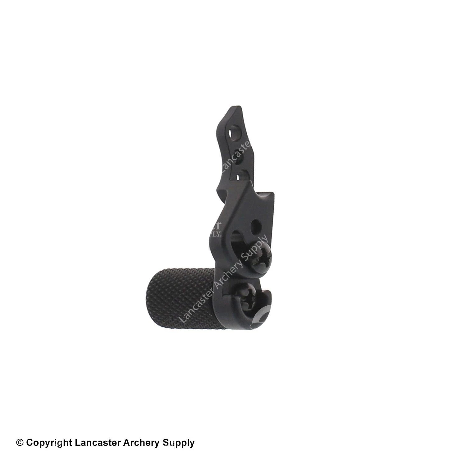 T.R.U. Ball Abyss Release Trigger Extension - Image 2