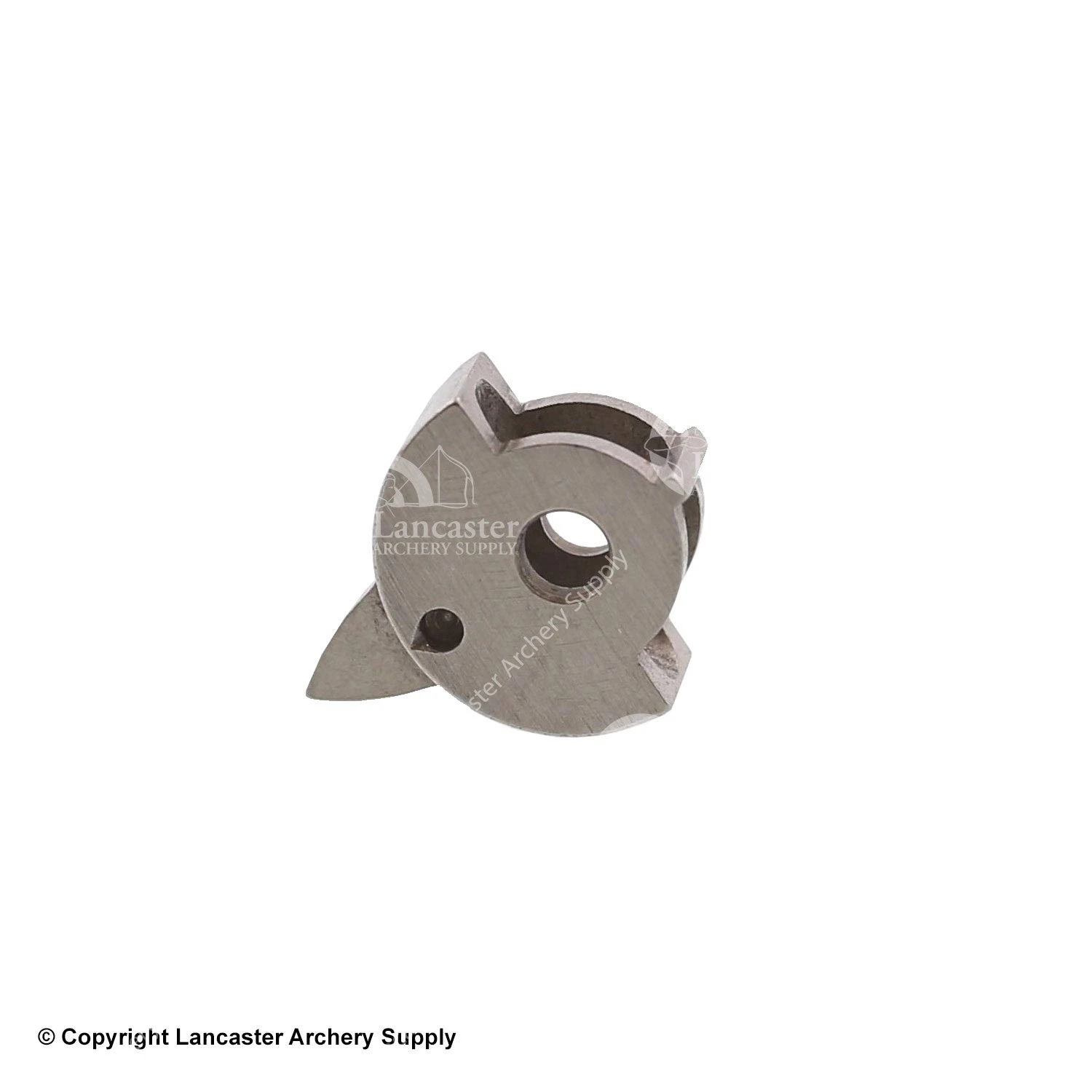 T.R.U. Ball Fast Click Moon For HT And HBC Releases