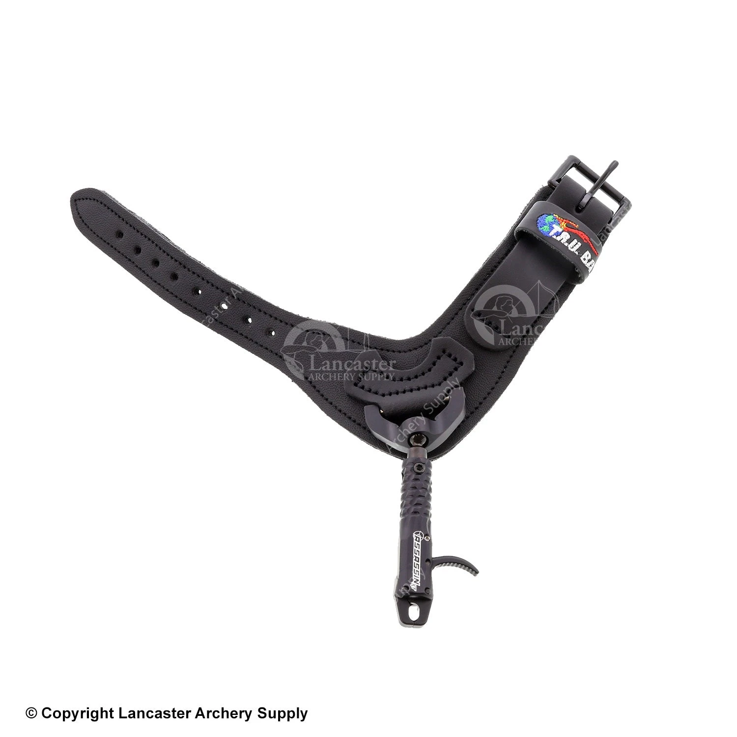 T.R.U. Ball Assassin XT Release - Image 6