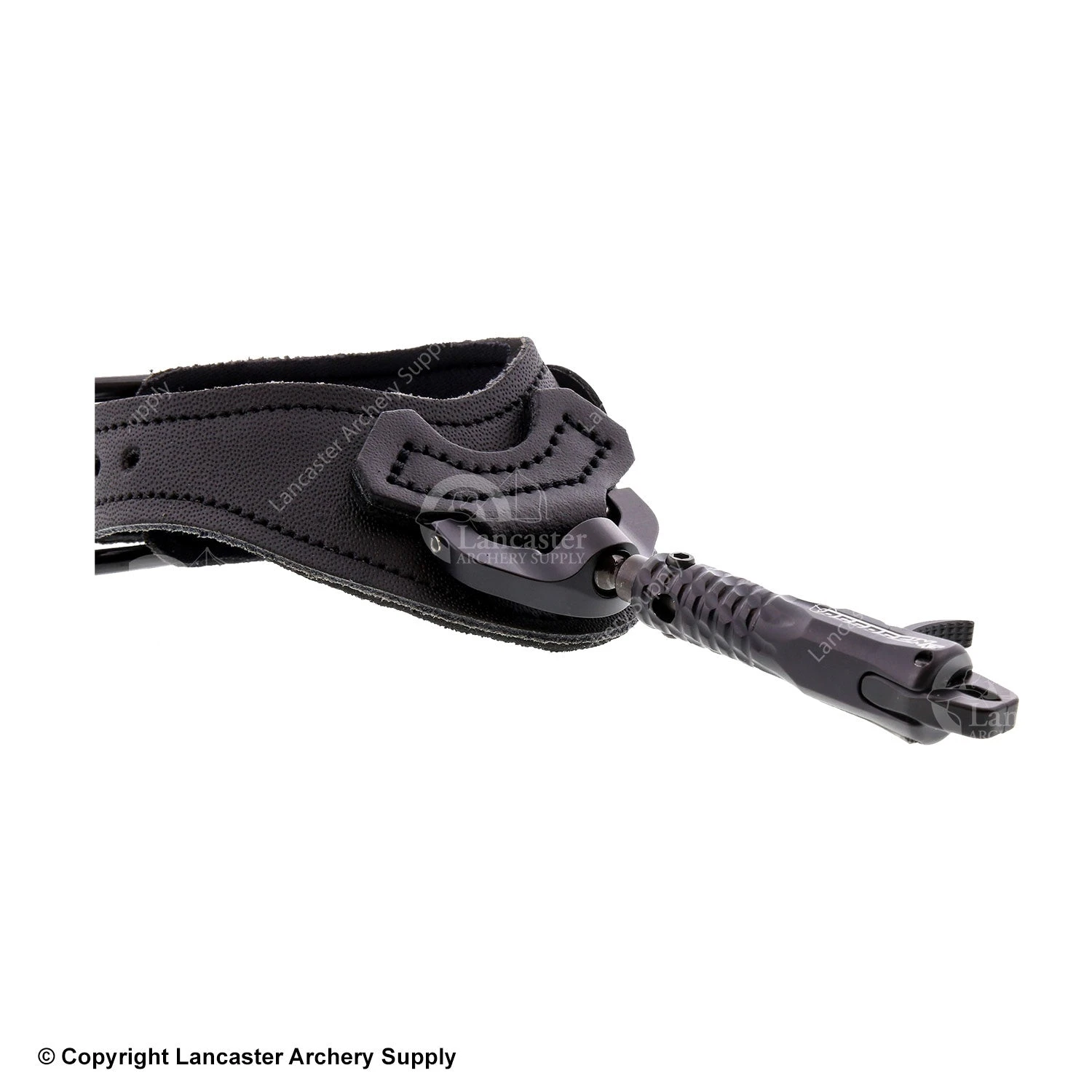 T.R.U. Ball Assassin XT Release - Image 5