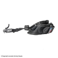 T.R.U. Ball Short-N-Sweet'R Hybrid Release (Buckle)