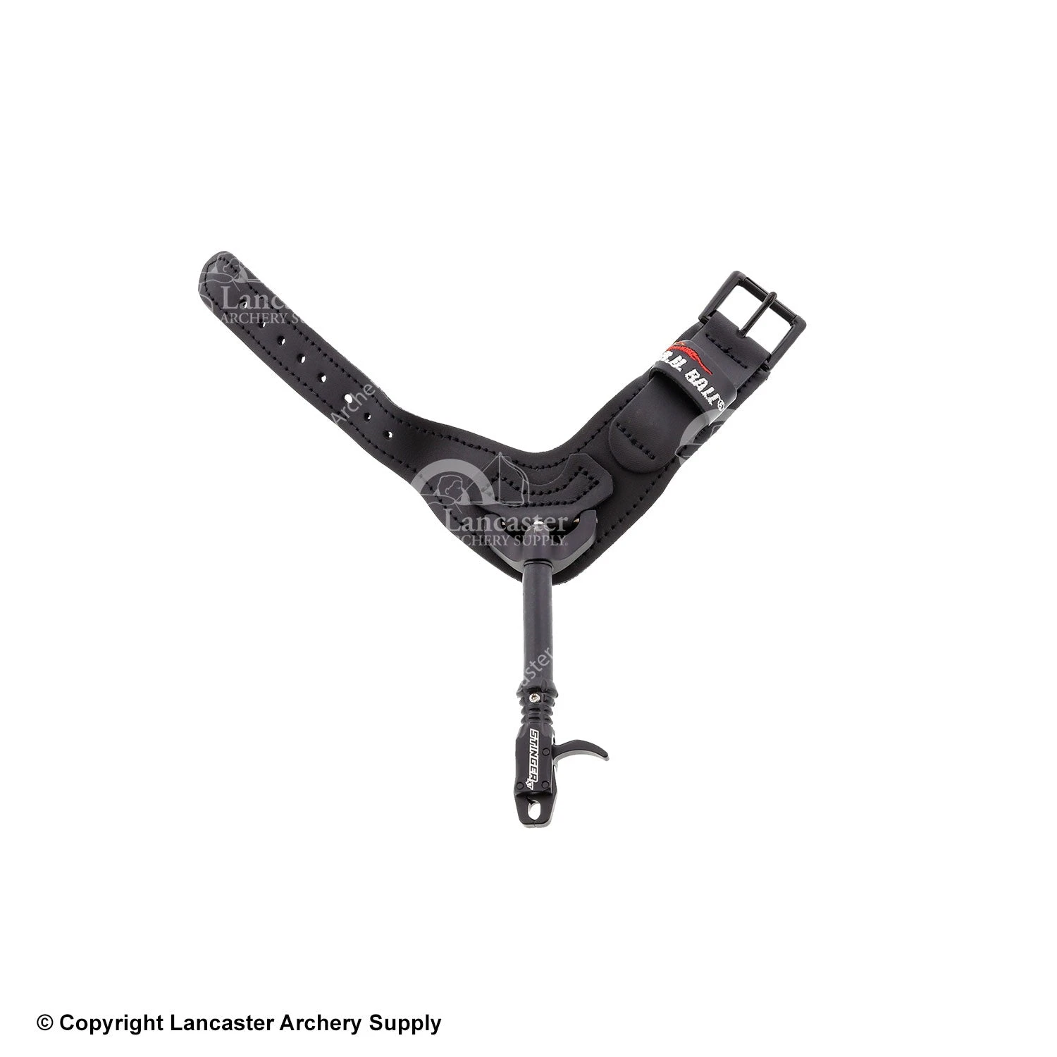 T.R.U. Ball Stinger XT Release (Buckle) - Image 2