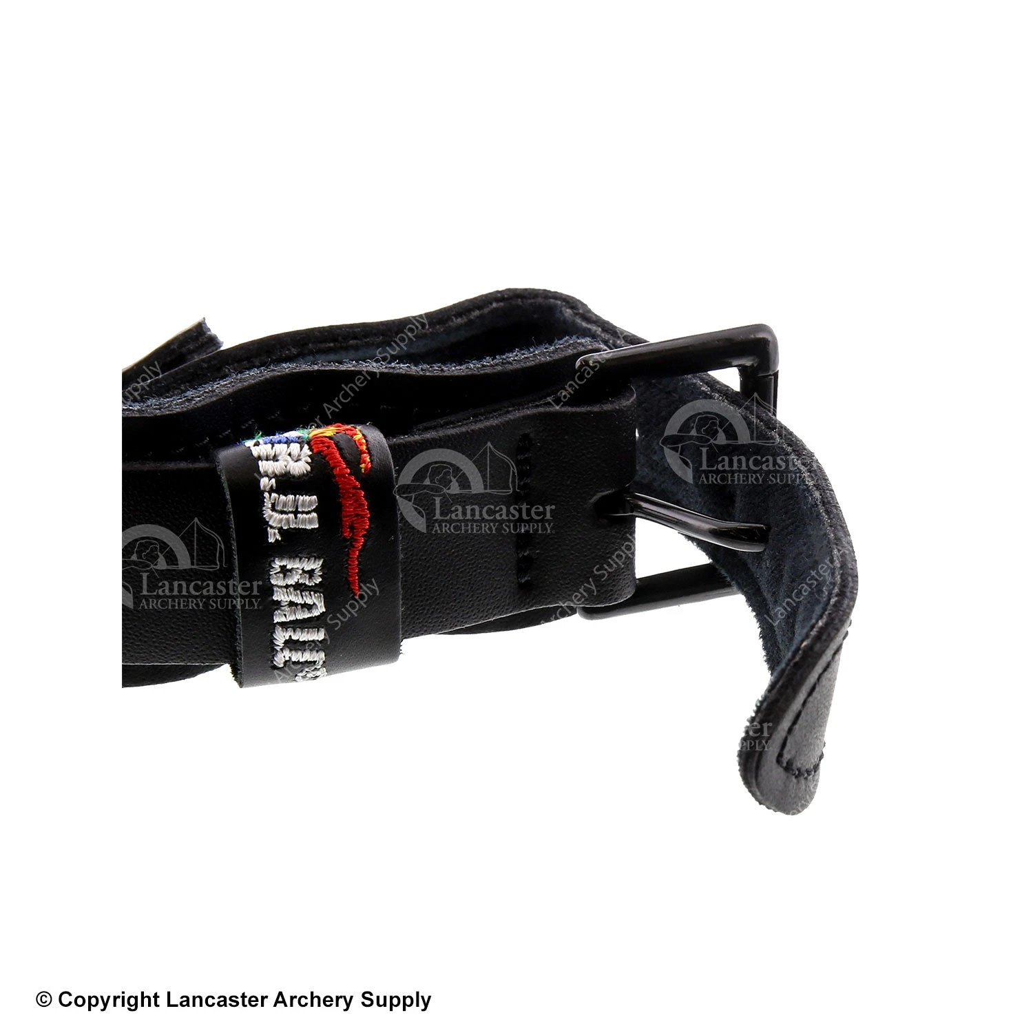 T.R.U. Ball Stinger XT Release (Buckle) - Image 4