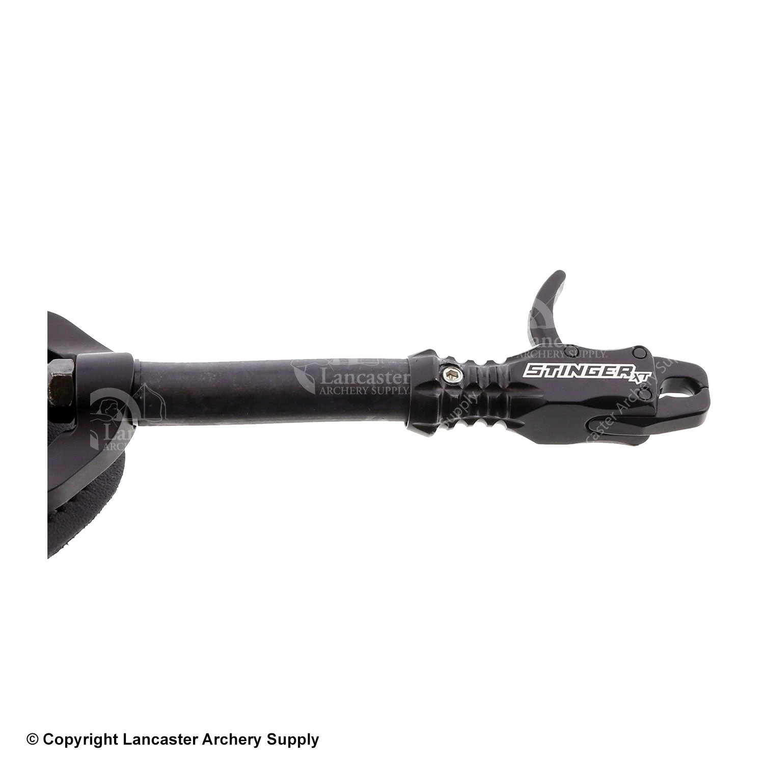 T.R.U. Ball Stinger XT Release (Buckle) - Image 3