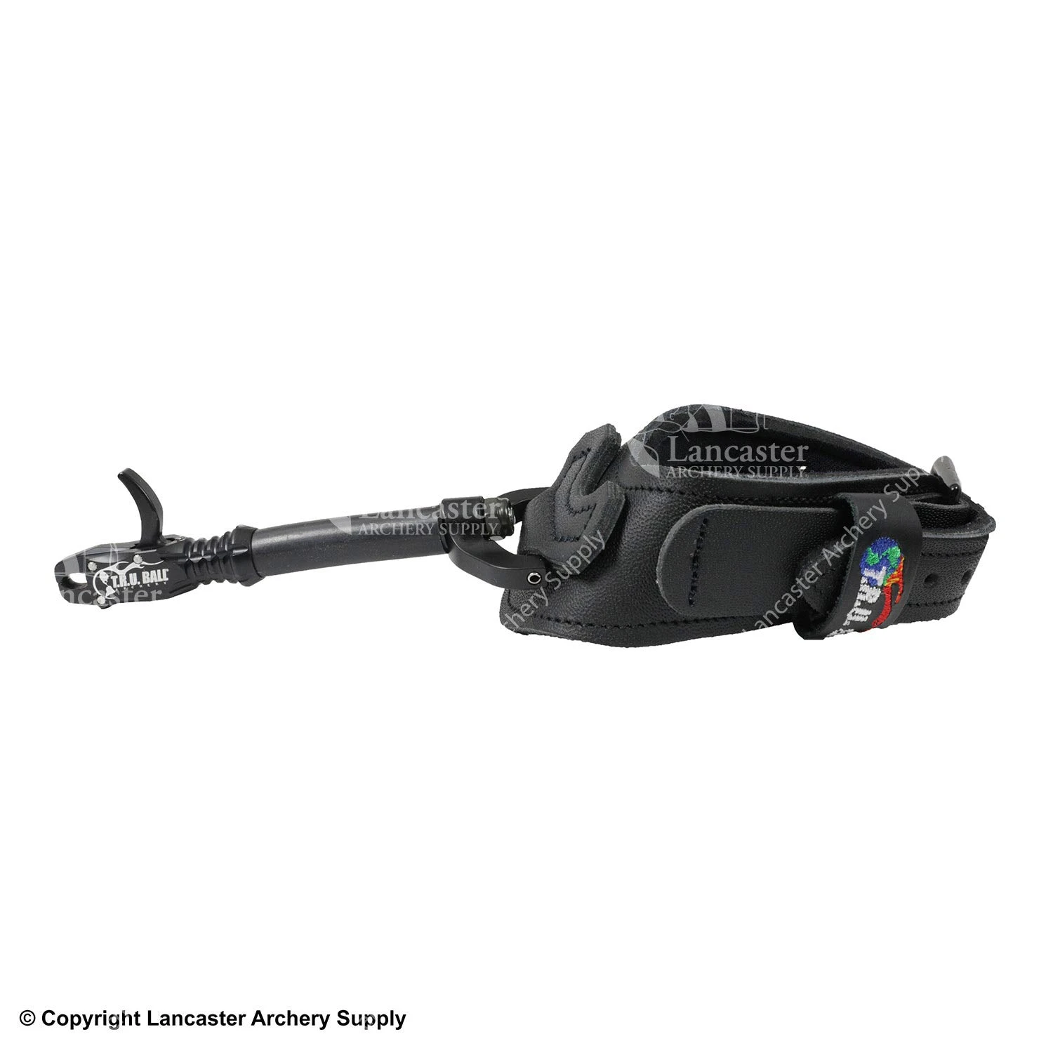 T.R.U. Ball Stinger XT Release (Buckle)