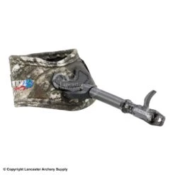 T.R.U. Ball Stinger XT Release (Velcro)