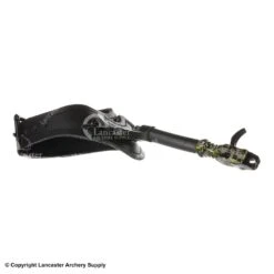 T.R.U. Ball Stinger XT Camo Release (Buckle)