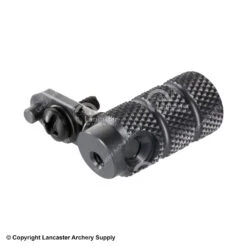 T.R.U. Ball Adjustable Knurled Thumb Pin