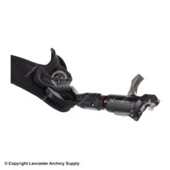 T.R.U. Ball X-Tension R/T Release (Globo Swivel)