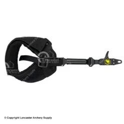 Tru-Fire Patriot Flex Release