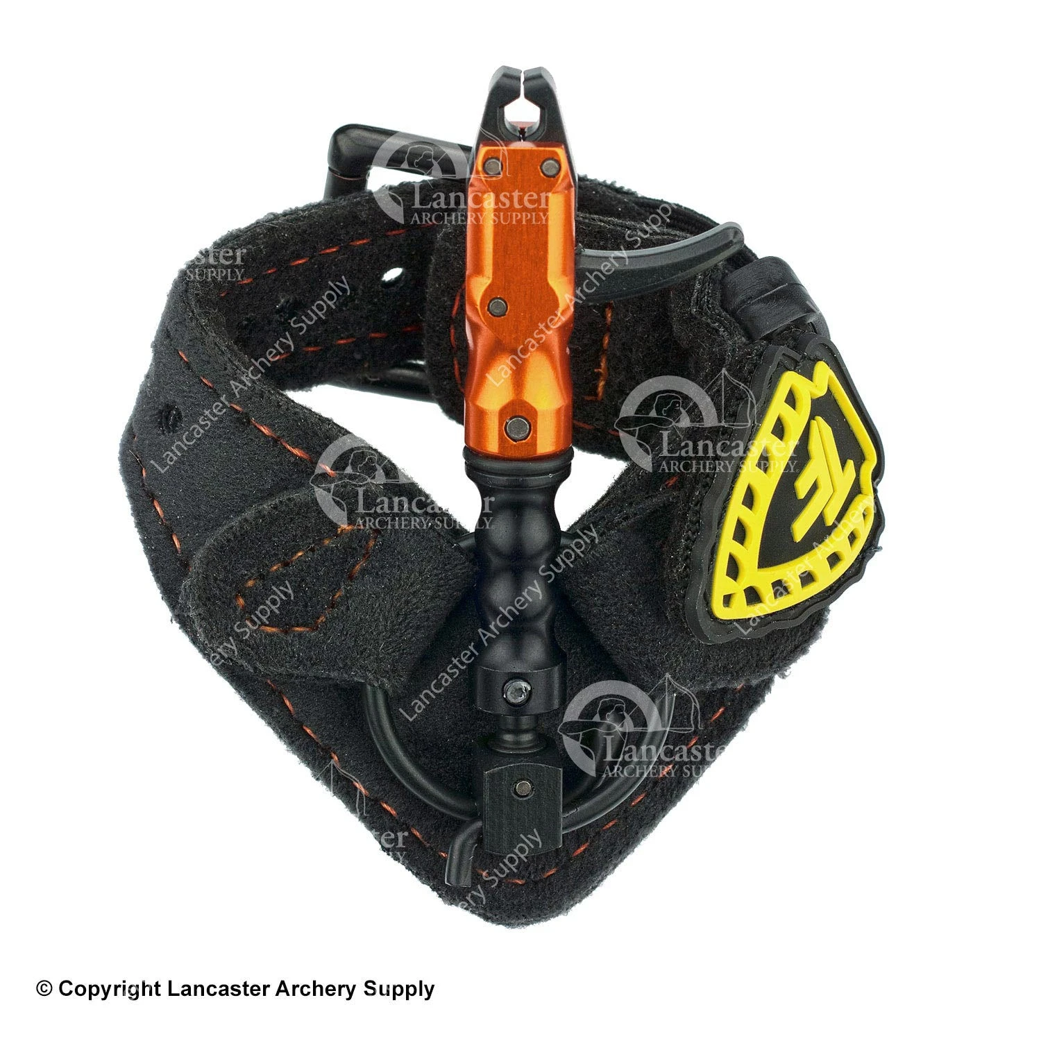 Tru-Fire Spark Junior Release - Image 2