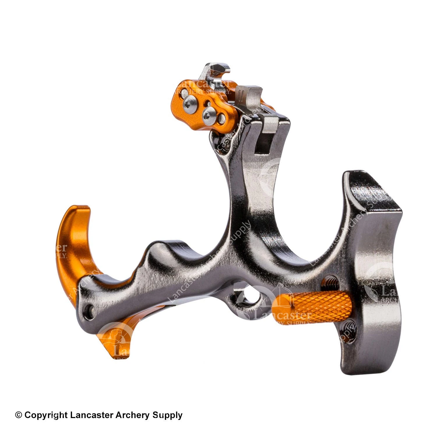 Tru-Fire SEAR Release - Image 2