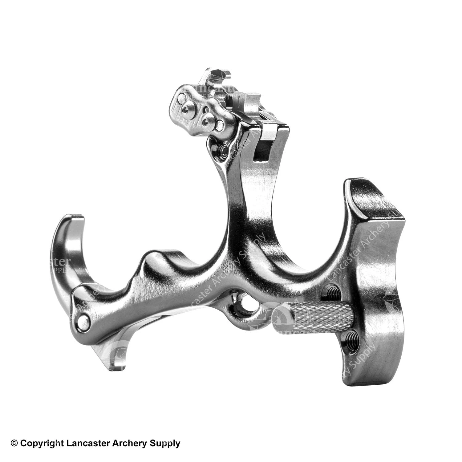 Tru-Fire SEAR Release - Image 6