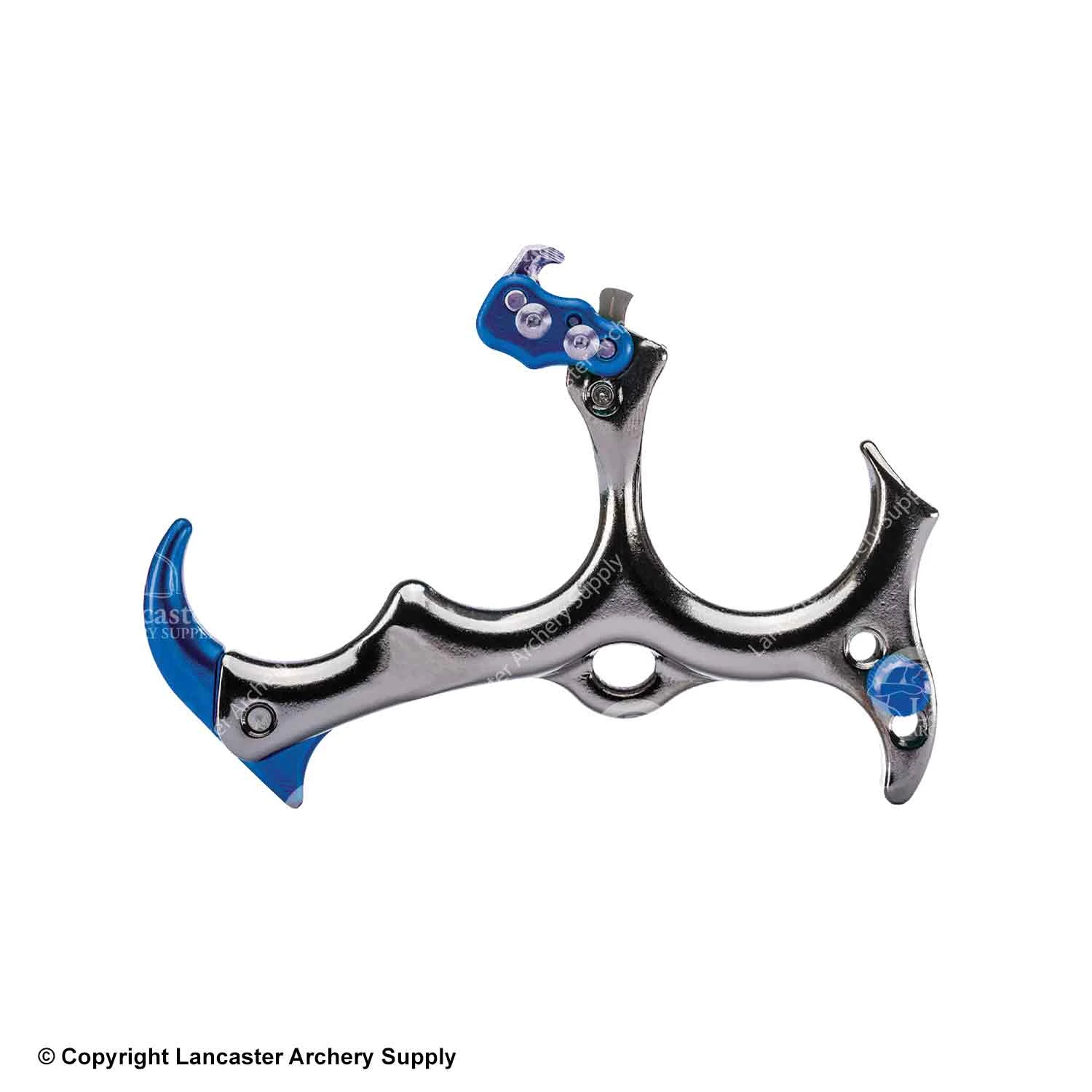 Tru-Fire SEAR Mini Release - Image 2