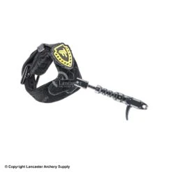 Tru-Fire Spark Extreme Release