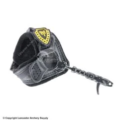 Tru-Fire Spark Max Release