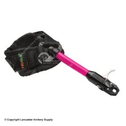 TruGlo Speed Shot XS VCR Junior Release