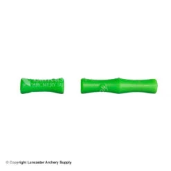 TruGlo String Finger Guards